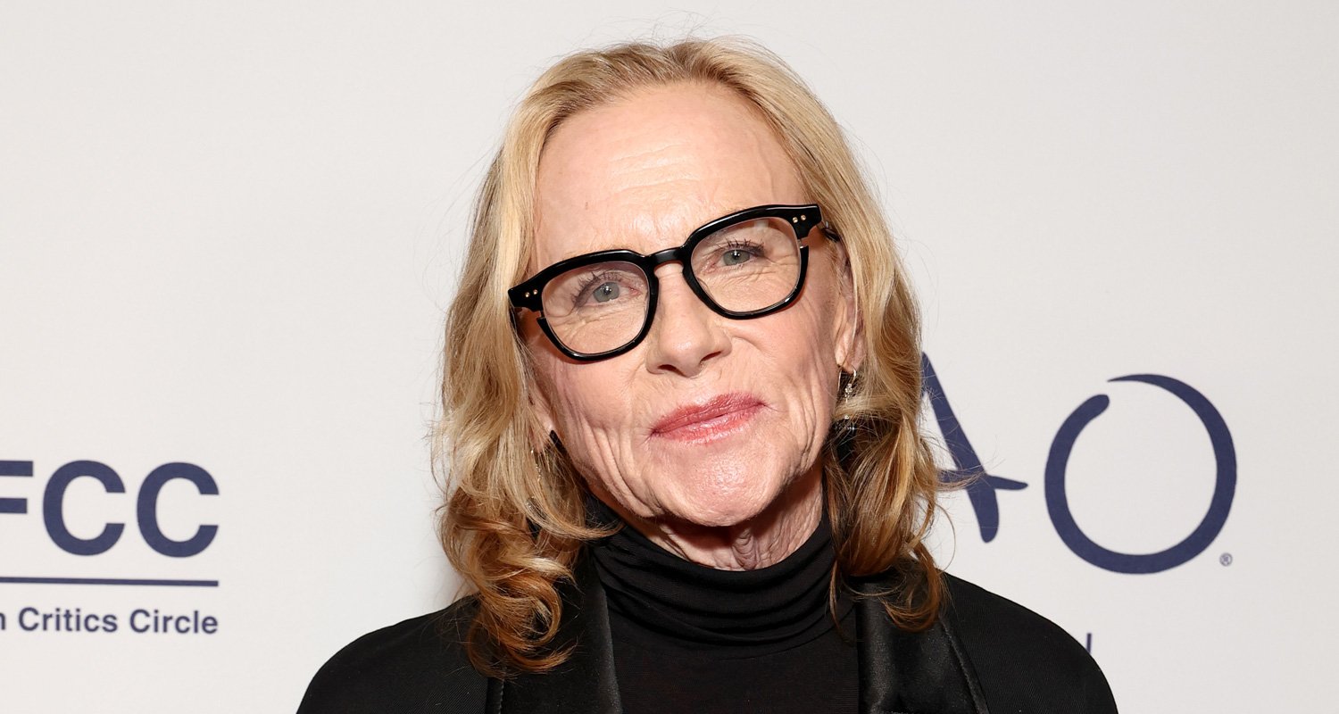 Amy Madigan, da Weapons, assume próximo papel após receber a primeira indicação ao Oscar em 40 anos | Amy Madigan, Elenco, Netflix, TV | Notícias e fofocas sobre celebridades | Entretenimento, fotos e vídeos