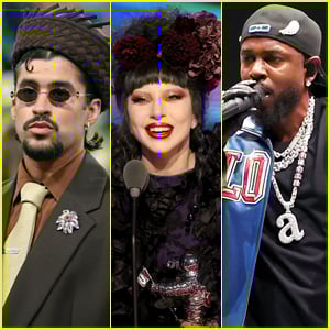 Grammys 2026 Album of the Year Odds & Predictions: Who Is Favored to Win?