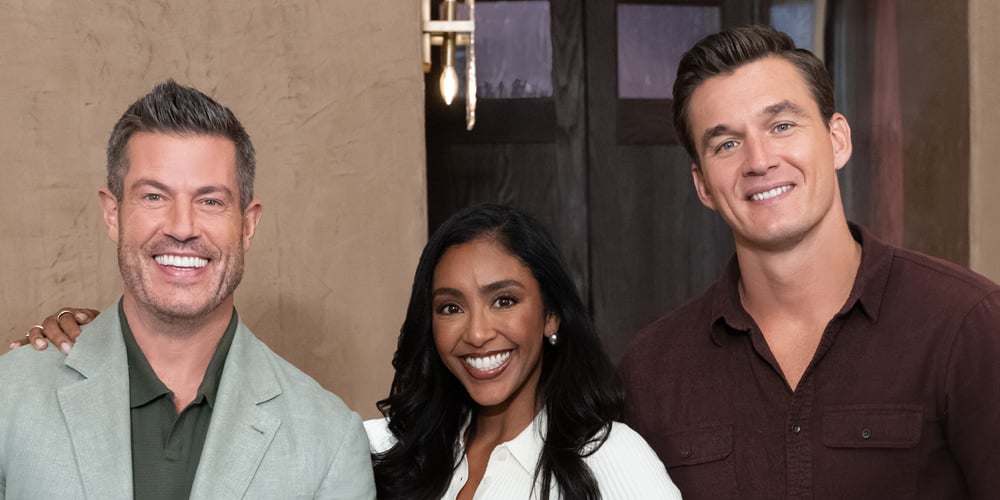 HGTV’s Dangerous ‘Bachelors’ Invasion Plunges Sanity of American Homeowners Into Disastrous Reality Spiral