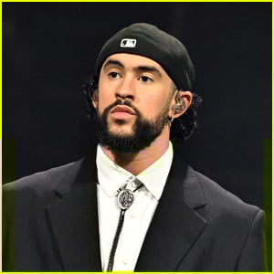 Who Might Join Bad Bunny on Stage at the Super Bowl Halftime Show 2026