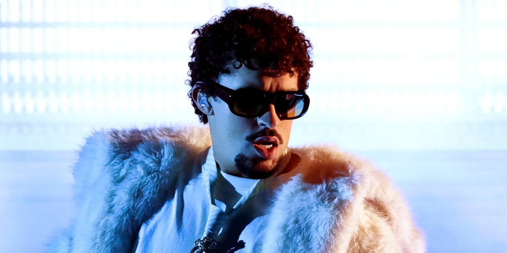 Bad Bunny se fantasiará no show do Super Bowl de 2026? A produção fala antes do intervalo | Super Bowl de 2026, Show do intervalo do Super Bowl de 2026, Bad Bunny, Música, Super Bowl | Notícias e fofocas sobre celebridades | Entretenimento, fotos e vídeos