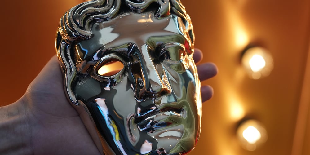 Indicações ao BAFTA 2026 reveladas – lista completa dos indicados! | 2026 BAFTA, BAFTA | Notícias e fofocas sobre celebridades | Entretenimento, fotos e vídeos