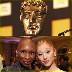 BAFTAs 2026 Snubs: Who Was Shockingly Left Off the Nominations List