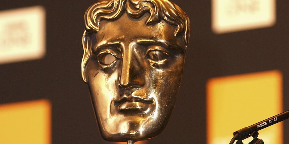 Rechazados BAFTA 2026: quiénes sorprendentemente quedaron fuera de la lista de candidatos | 2026 BAFTA, BAFTA, EG, Películas, Presentación de diapositivas | Noticias y rumores de celebridades | Entretenimiento, fotos y vídeos