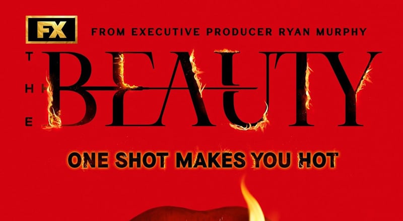 ‘Beauty’ da FX traz uma reviravolta chocante no episódio 2: (SPOILER) Saída, substituída por outra estrela | FX, Jessica Alexander, Rebecca Hall, Televisão, Beleza | Notícias de celebridades e fofocas, fotos e vídeos ‘Beauty’ da FX traz uma reviravolta chocante no episódio 2: (SPOILER) Saída, substituída por outra estrela | FX, Jessica Alexander, Rebecca Hall, Televisão, Beleza | Notícias de celebridades e fofocas, fotos e vídeos