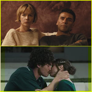 ‘BEEF’ Season 2 First Look Photos & Premiere Date Unveiled