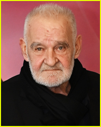 Béla Tarr Dead: Hungarian Filmmaker Passes Away at Age 70