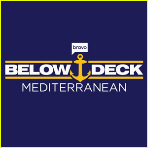 ‘Below Deck Mediterranean’ Mid-Season 10 Cast Changes: 2 Stars Exit, 2