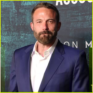 Ben Affleck Breaks Silence On Oscars Snub He Found ‘Massively Embarrassing’