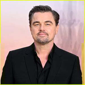 Oscars 2026 Best Actor Predictions: Betting Odds Revealed