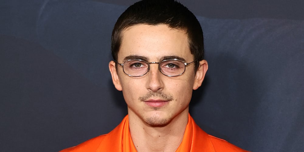 Vencedor do Oscar de melhor ator em 2026: probabilidades de aposta reveladas | Oscar 2026, Oscar, apostas, probabilidades de apostas, por exemplo, Ethan Hawke, evergreen, Leonardo DiCaprio, Michael B Jordan, filmes, probabilidades, Oscar, previsões, apresentação de slides, Timothee Chalamet, Wagner Moura | Notícias e fofocas sobre celebridades | Entretenimento, fotos e vídeos