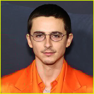 Best Actor Winner for Oscars 2026: Betting Odds Revealed