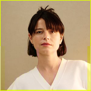 Oscars 2026 Best Actress Predictions: Betting Odds Revealed