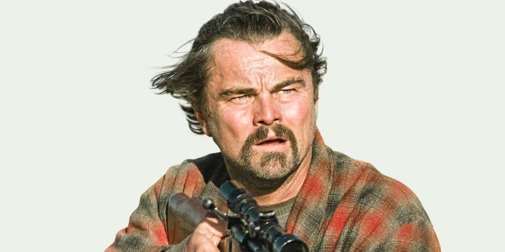 Ganadora del Oscar a la mejor película 2026: se anuncian las probabilidades de apuestas | Oscar 2026, Premios de la Academia, Apuestas, Cuotas de apuestas, Bugonia, EG, F1, frankenstein, Hamnet, Longform, Marty Supreme, Películas, Cuotas, Batalla tras batalla, Oscar, Predicciones, Valor emocional, Pecadores, presentación de diapositivas imperecedera, Agente secreto, Entrena los sueños | Noticias y rumores de celebridades | Entretenimiento, fotos y vídeos