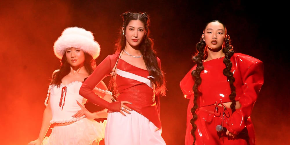 Vencedor de melhor canção original do Oscar 2026: probabilidades de aposta reveladas | Oscar 2026, Apostas, Probabilidades de Aposta, EG, Perene, Oscar, Apresentação de slides | Notícias e fofocas sobre celebridades | Entretenimento, fotos e vídeos