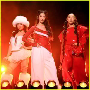 Best Original Song Winner for Oscars 2026: Betting Odds Revealed