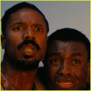 2026 Oscars Best Picture Predictions: Top 10 Movies Ranked by Betting Odds