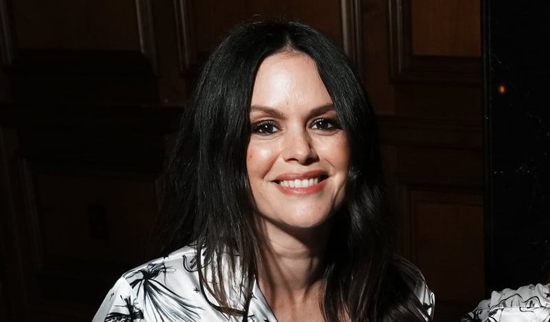 Rachel Bilson confirma que está solteira e explica porque não sai com tanta frequência | Raquel Bilson | Notícias e fofocas sobre celebridades | Entretenimento, fotos e vídeos
