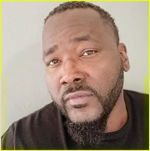 The Blind Side's Quinton Aaron Hospitalized, GoFundMe Explains He Has 'Severe Blood Infection'