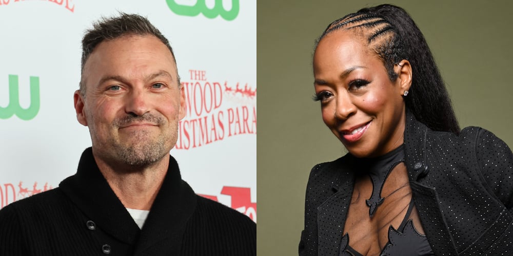 Brian Austin Green revela su romance privado con Tichina Arnold y comparte cómo le afecta su privacidad | Brian Austin Green, Tichina Arnold | Noticias y rumores de celebridades | Entretenimiento, fotos y vídeos Brian Austin Green revela su romance privado con Tichina Arnold y comparte cómo le afecta su privacidad | Brian Austin Green, Tichina Arnold | Noticias y rumores de celebridades | Entretenimiento, fotos y vídeos