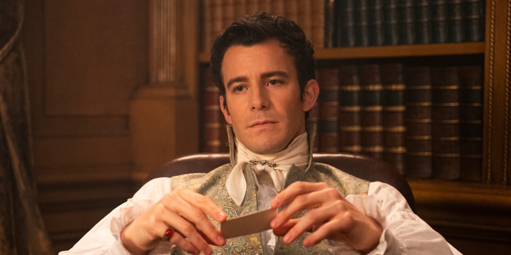 ‘Bridgerton’ Seasons 5 & 6 Leads Confirmed By Showrunner!