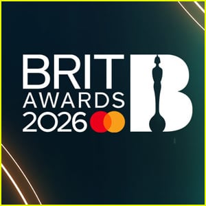 BRIT Awards 2026 Nominations: Full List of Nominees Released!
