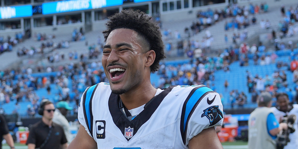 O jovem Bryce é solteiro ou está namorando? Últimos rumores sobre sua vida amorosa | Bryce Young, Carolina Panthers, Futebol, NFL, NFL WAGS | Notícias e fofocas sobre celebridades Entretenimento, fotos e vídeos O jovem Bryce é solteiro ou está namorando? Últimos rumores sobre sua vida amorosa | Bryce Young, Carolina Panthers, Futebol, NFL, NFL WAGS | Notícias e fofocas sobre celebridades Entretenimento, fotos e vídeos