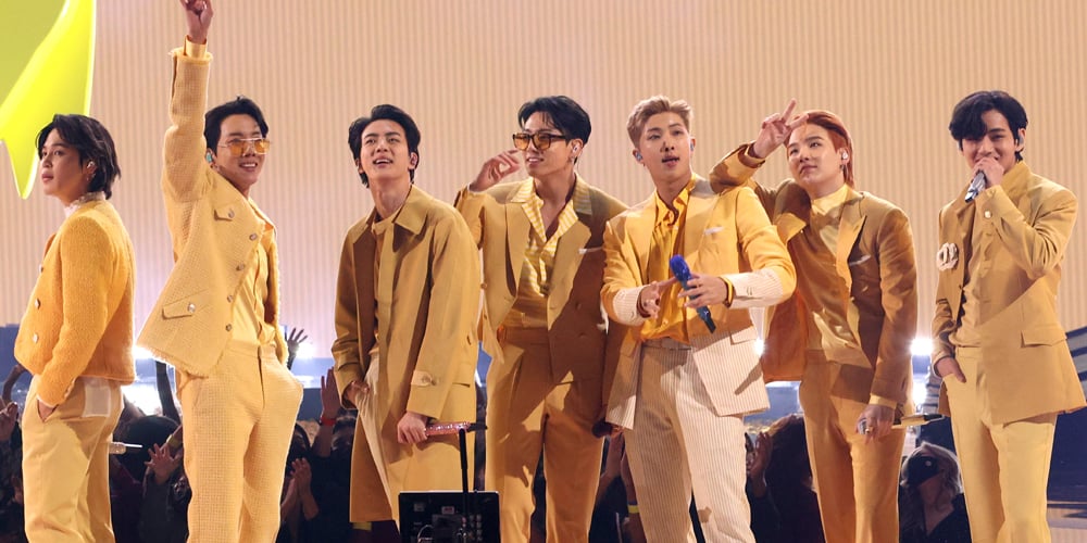 BTS anuncia datas globais para 2026-2027: como conseguir ingressos e lista completa de cidades | BTS, shows, K-Pop, música, ingressos | Notícias e fofocas sobre celebridades Entretenimento, fotos e vídeos