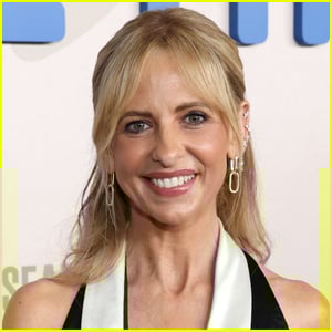 One Original Star Is Confirmed Not Returning