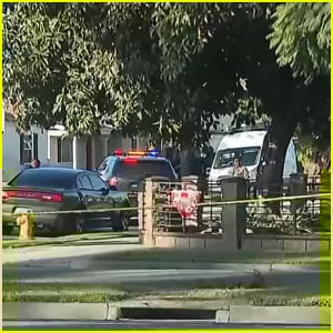 3 mortos, incluindo uma adolescente, e 1 sobrevivente 