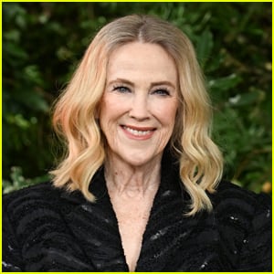 Catherine O'Hara Died After a 'Brief Illness,' Rushed to Hospital Prior to Her Passing 