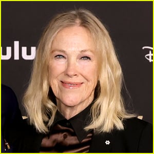 Read Catherine O'Hara's Official Obituary Provided by Her Team: RIP | Catherine  O'Hara | Celebrity News and Gossip | Entertainment, Photos and Videos |  Just Jared