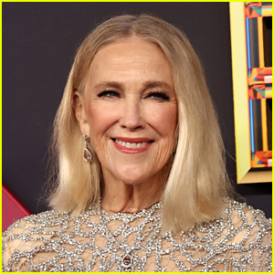 What Catherine O'Hara Recently Said About Her Rare Heart Condition, Cardiac Inversus
