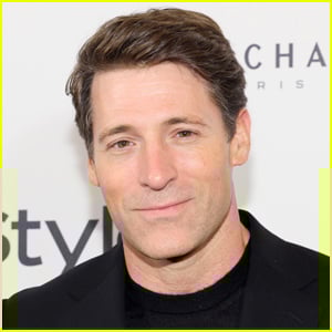 Why CBS Edited Out Tony Dokoupil's 'Big Problems' Flub During 'Evening News' Debut