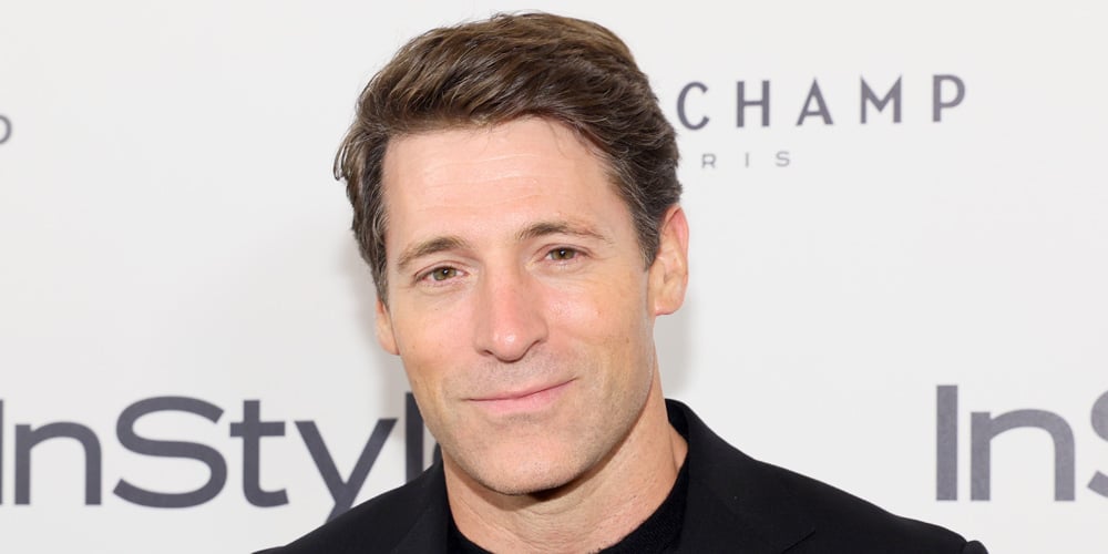 Revealed: The Stunning Edit That Buried Tony Dokoupil’s Catastrophic Gaffe on Live TV