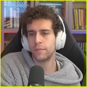 Chess Grandmaster Daniel Naroditsky's Cause of Death Confirmed