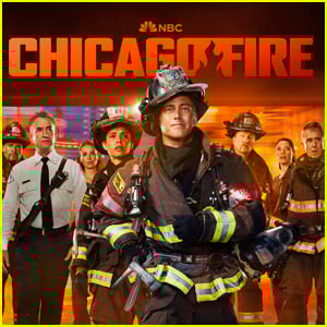 Who Is the Richest 'Chicago Fire' Cast Member? Net Worth Ranked