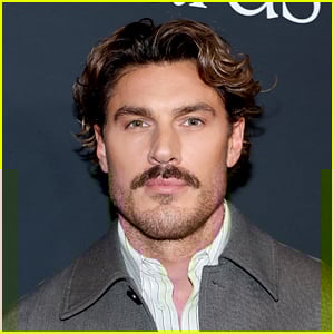 Celeb Hairstylist Chris Appleton Reveals the Most Money He's Ever Charged for a Haircut