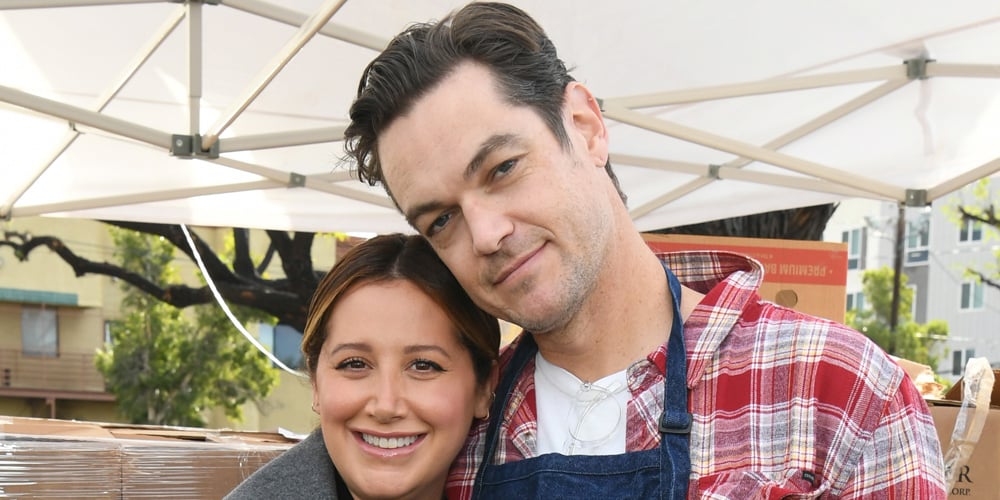 Fãs notam o marido de Ashley Tisdale, Christopher French, no ensaio de mídia social de ‘Toxic Mom Squad’ | Ashley Tisdale, Christopher França | Notícias e fofocas sobre celebridades Entretenimento, fotos e vídeos Fãs notam o marido de Ashley Tisdale, Christopher French, no ensaio de mídia social de ‘Toxic Mom Squad’ | Ashley Tisdale, Christopher França | Notícias e fofocas sobre celebridades Entretenimento, fotos e vídeos