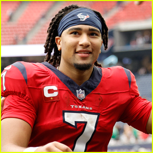 Is CJ Stroud Single or Dating Anyone?