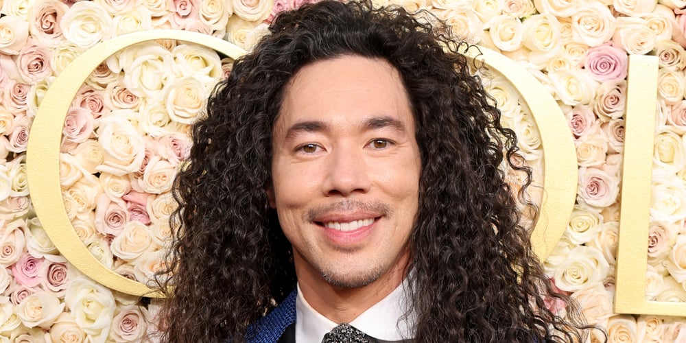 Cole Walliser, da Glambot, quebra o silêncio na troca de e-mails virais de 2019 ao custo de um sistema fotográfico | Cole Wallizer | Notícias e fofocas sobre celebridades Entretenimento, fotos e vídeos