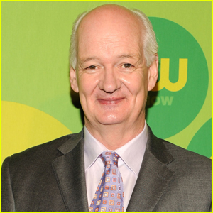 The Surprising Fortunes Of Whose Line Is It Anyway? Star: Colin Mochrie’s  : Financial Reports Complete Profile (2026)