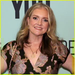 It Ends with Us’ Colleen Hoover Reveals Clarification About Cancer Diagnosis