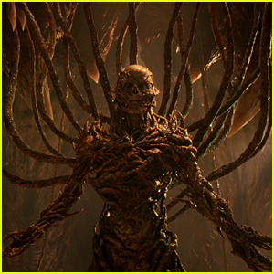 Luke Manley Celebrity News And Gossip Photos And Conformity Gate 