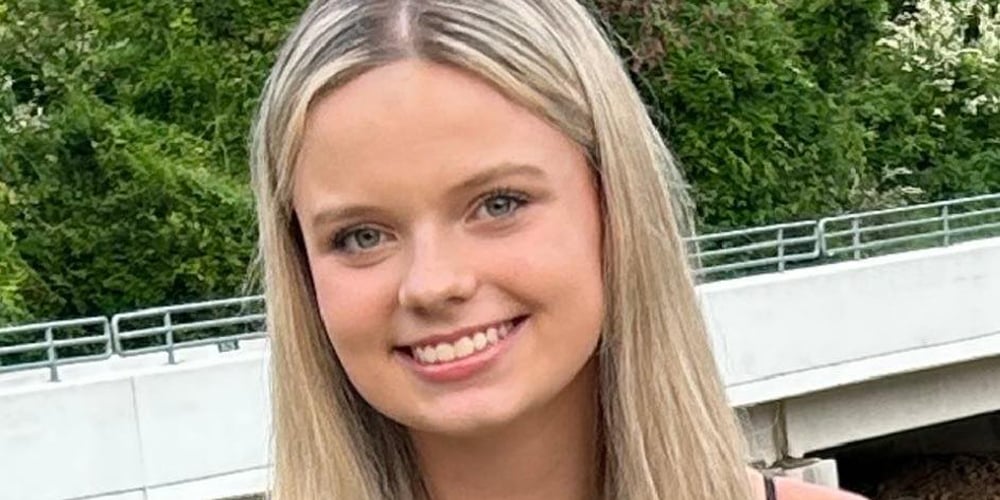 Miracle Recovery of Allegedly Doomed Teen Uncovers Unspeakable Teenage Horror: Boyfriend Arrested in Heart-Stopping Twist