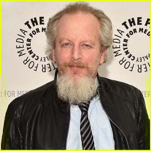 Daniel Stern Exits ABC Comedy Pilot 'Do You Want Kids?' Following Prostitution Charge
