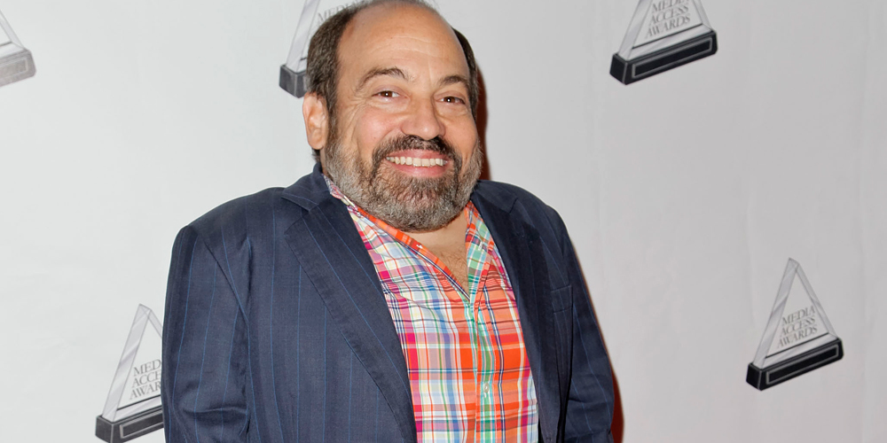 Amazon’s Live-Action ‘God of War’ Series Casts Several Key Supporting Roles | Alistair Duncan, Amazon, Danny Woodburn, God of War, Jeff Gulka, Television, Video Games | Celebrity News and Gossip | Entertainment, Photos and Videos