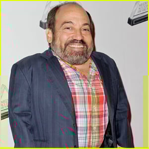 Amazon’s Live-Action ‘God of War’ Series Casts Several Key Supporting Roles