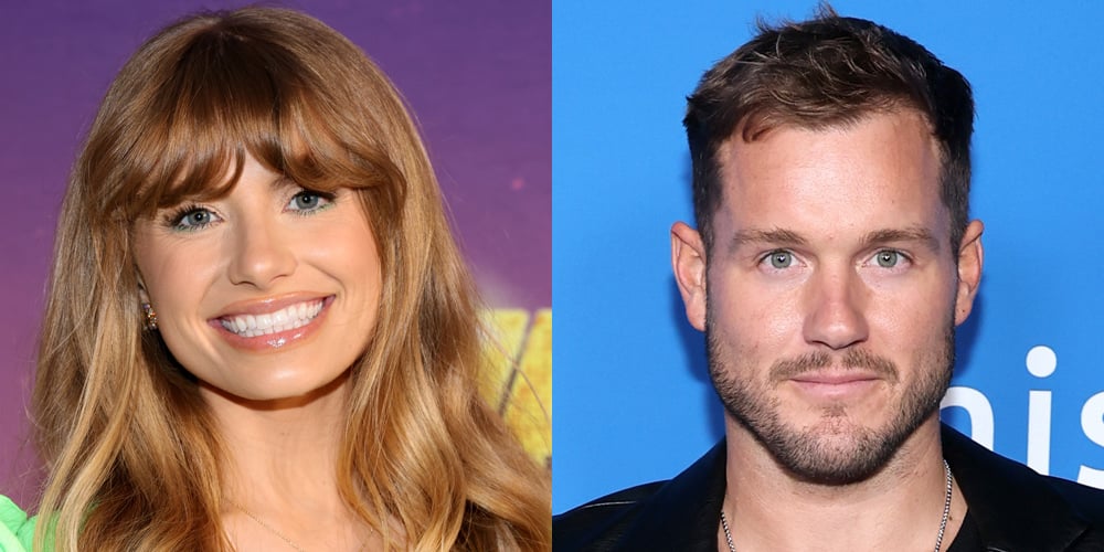 Demi Burnett revela que o solteiro Colton Underwood a bloqueou enquanto falava sobre as alegações de perseguição de Cassie Randolph | Colton Underwood, Demi Burnett, O Solteiro, Traidores | Notícias e fofocas sobre celebridades Entretenimento, fotos e vídeos Demi Burnett revela que o solteiro Colton Underwood a bloqueou enquanto falava sobre as alegações de perseguição de Cassie Randolph | Colton Underwood, Demi Burnett, O Solteiro, Traidores | Notícias e fofocas sobre celebridades Entretenimento, fotos e vídeos