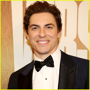 From Broadway to Banana Ball! Derek Klena Joins Savannah Bananas in Viral Baseball League